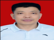 青岛征婚交友