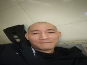 广元征婚交友
