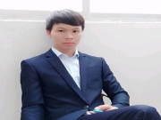 玉林北流征婚交友