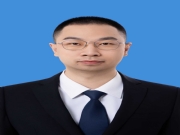 乌鲁木齐征婚交友