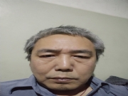 柳州征婚交友