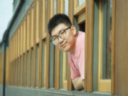 北京征婚交友