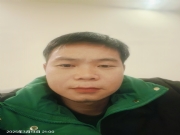 巴中南江征婚交友
