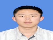 白山征婚交友