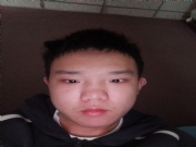 眉山征婚交友
