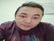 乌鲁木齐征婚交友
