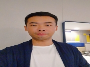 梅州大埔征婚交友