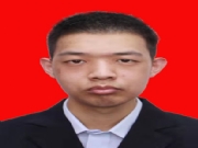 鹤岗征婚交友