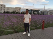 哈尔滨征婚交友