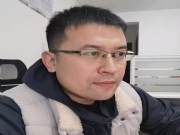 青岛征婚交友