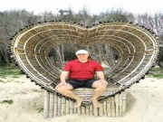 漳州诏安征婚交友