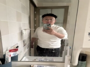 武汉征婚交友