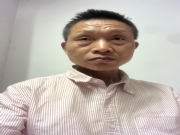 宁波征婚交友