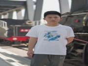 沧州征婚交友