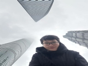 自贡征婚交友