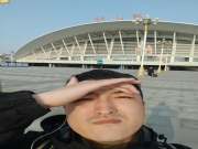 无锡征婚交友