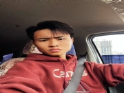 惠州博罗征婚交友