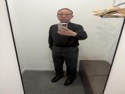 厦门相亲