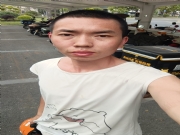 杭州征婚交友