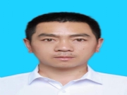 深圳征婚交友