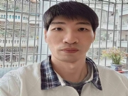 揭阳征婚交友