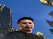 佛山征婚交友