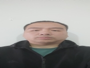 福州相亲