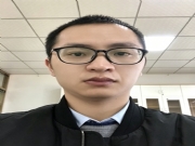 泉州惠安征婚交友