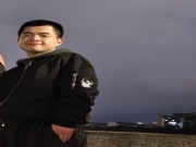 福州相亲