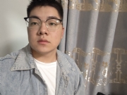 龙岩长汀征婚交友