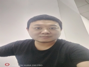 揭阳征婚交友