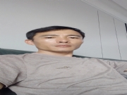 湛江征婚交友