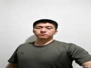 福州相亲